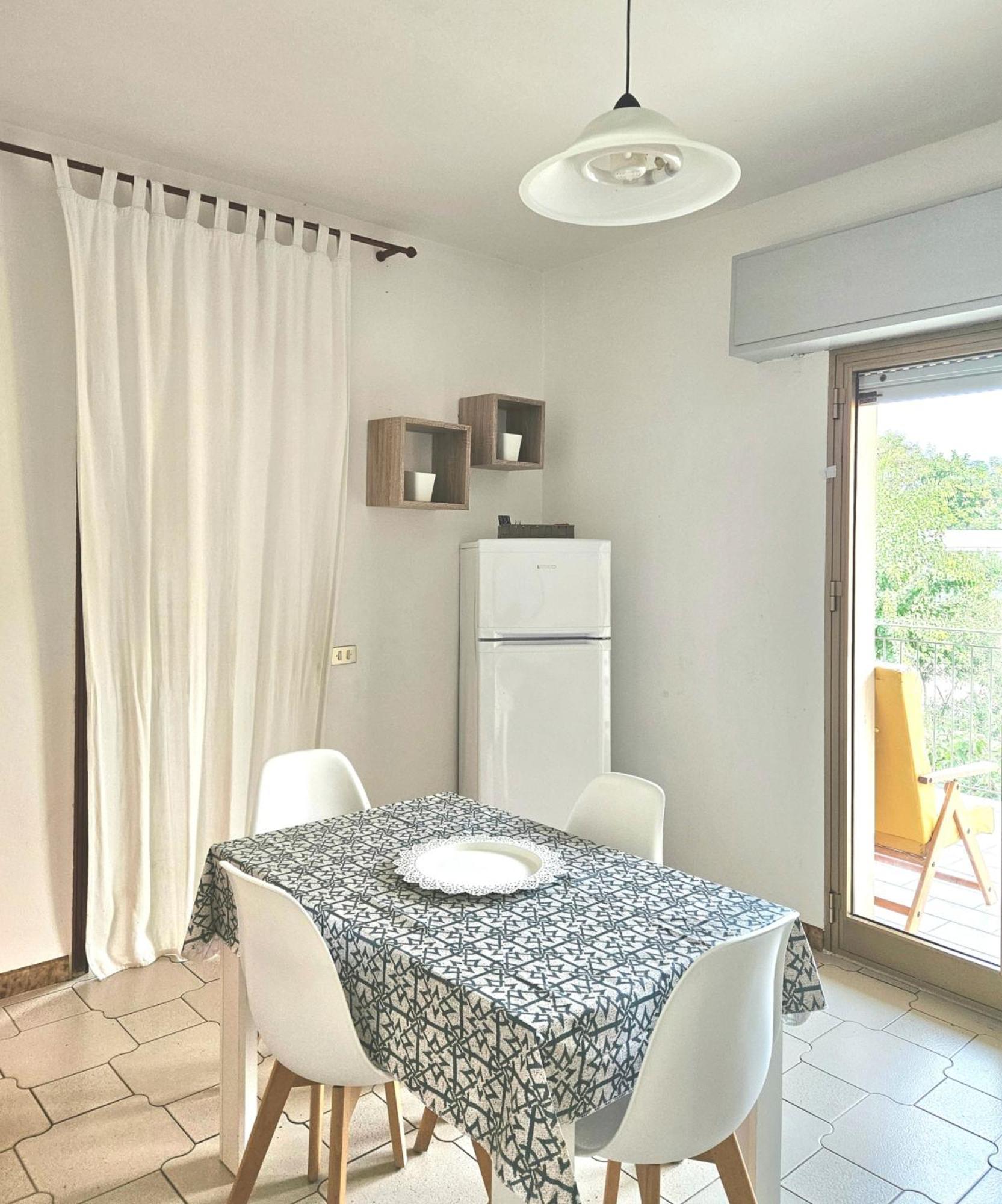 Casa Maris Villa Alcamo Marina Oda fotoğraf