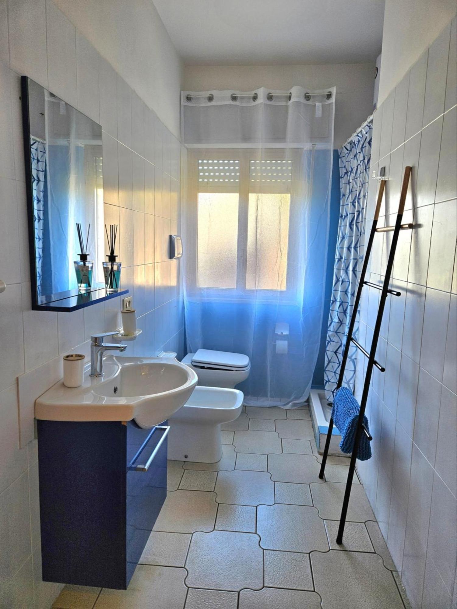 Casa Maris Villa Alcamo Marina Dış mekan fotoğraf