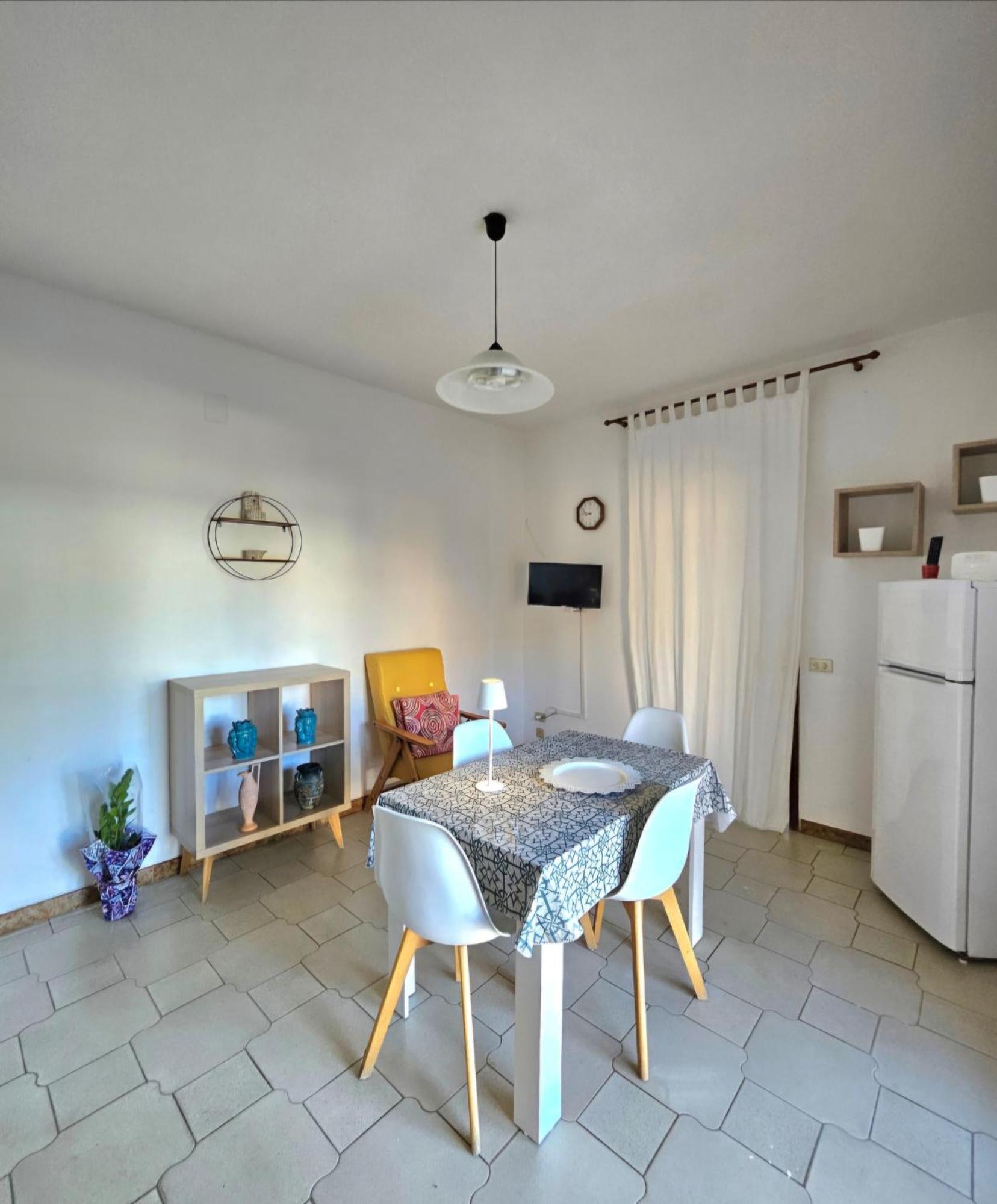 Casa Maris Villa Alcamo Marina Dış mekan fotoğraf
